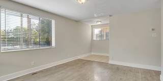 First Avenue Apartments Gallery 15