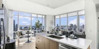 Broadway Towers Gallery 3