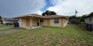 4023 60th Street West Gallery 1