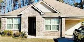 30716 JUDI ANN Drive Gallery 1