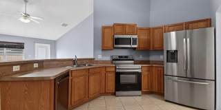 4066 SW Canrady Street Gallery 7