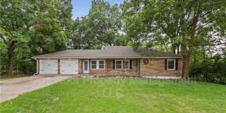 8105 E 80th Terrace Gallery 1