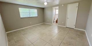 3883 HAWKEYE Circle Gallery 10