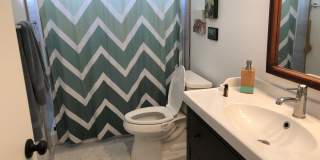 3203 Valley Glen Drive Gallery 2