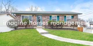 174 Burncoate Drive Gallery 1