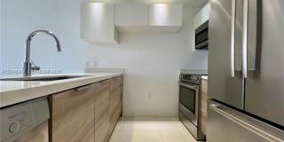 9940 W Bay Harbor Dr cu-3B-N, Bay Harbor Islands, FL 33154 9940 W Bay Harbor Dr cu-3B-N, Bay Harbor Islands, FL 33154 Gallery 1