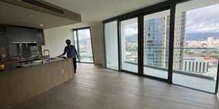 1000 Auahi Street unit: 2610 Gallery 3