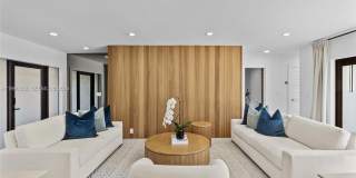 116 W 1st Ct Gallery 4