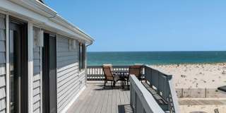 304 Oceanfront Gallery 46