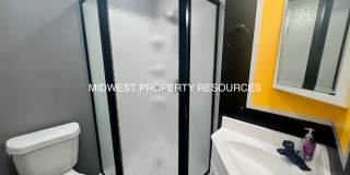 Amazing 3 Bedroom Home! Gallery 16