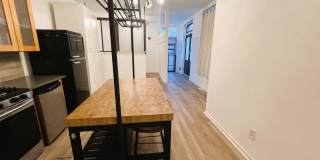 1453 N 4TH Street Gallery 11