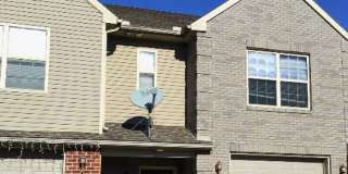 Spacious 3BR Townhome w/ Garage | Great Location Near I-81 Gallery 1