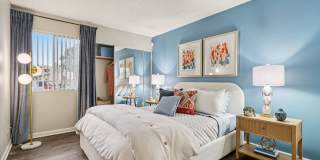 Vetra Chandler Gallery 38