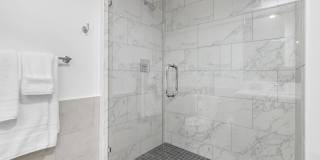 Arvella Arvella Gallery 66