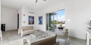 22 Airline Street NE Gallery 34