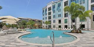 Brea Lakewood Ranch Apartments Gallery 2