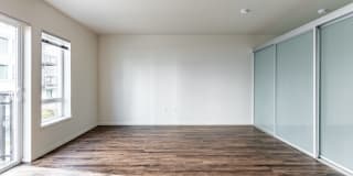 Sparc Apartments Gallery 13