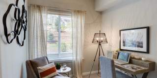 The Villas at Beardslee Gallery 23