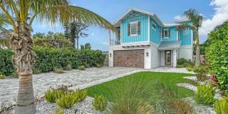 5930 BRIARWOOD AVENUE Gallery 1