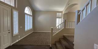 5163 W Village Dr Gallery 6