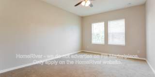 1801 Hoofprint Ct Gallery 9