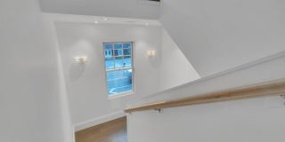 985 Ocean Avenue Gallery 97
