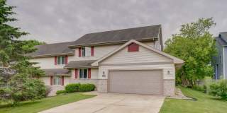865-867 (Harper 1) Gallery 4