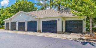 The Retreat at Kedron Village Gallery 34