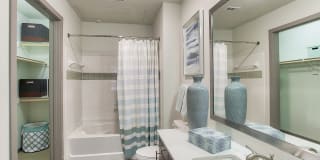 Windsor West Lemmon Gallery 16