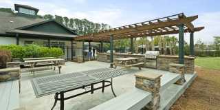 Village At Rice Hope Gallery 27