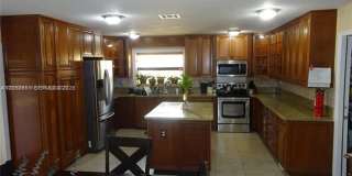 9240 SW 56th St # 9240, Cooper City, FL 33328 9240 SW 56th St # 9240, Cooper City, FL 33328 Gallery 1