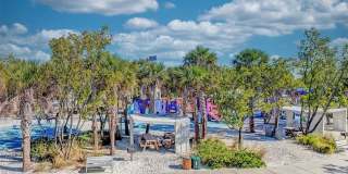 1137 N MOONMIST Court Gallery 54