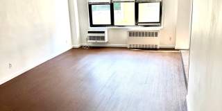 46 Davis Ave Gallery 10