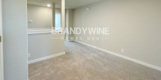 8811 Adolph Scheel Way Gallery 12