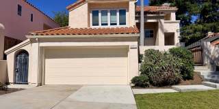 For Rent Available Now - Furnished House 3+BR 2.5Ba in Del Mar, charming furnished home in the highly desirable Point Del Mar Gated Community Gallery 86