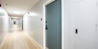 The Pines - Affordable Housing Gallery 26