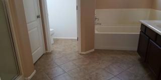 4728 W Carson Rd Gallery 9