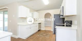 817 Albi Court Gallery 4