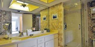 ***HIGH IN THE SKY CONDO BREATH-TAKING VIEW*** MARCO ISLAND SEASONAL or FURNISHED ANNUAL IN MARCO ISLAND *** Gallery 15