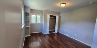 2 Bedroom House Gallery 8
