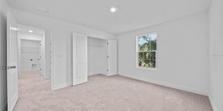 1156 37TH AVENUE N Gallery 25