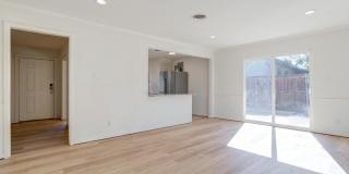 4008 26th Street Gallery 22