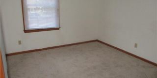 4601 Crown Point Lane Gallery 9