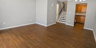 9926 Ridgeline Dr Gallery 4