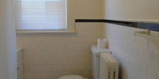6316 Frederick Road Gallery 7