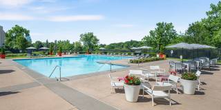 Concierge Rocky Hill Apartments Gallery 16