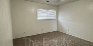 3525 South County Center Gallery 17