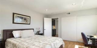 2599 Walnut Ave Unit 126 Gallery 11