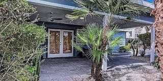 1219 S CENTRAL AVENUE Gallery 4