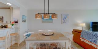 16700 GULF Boulevard Gallery 16